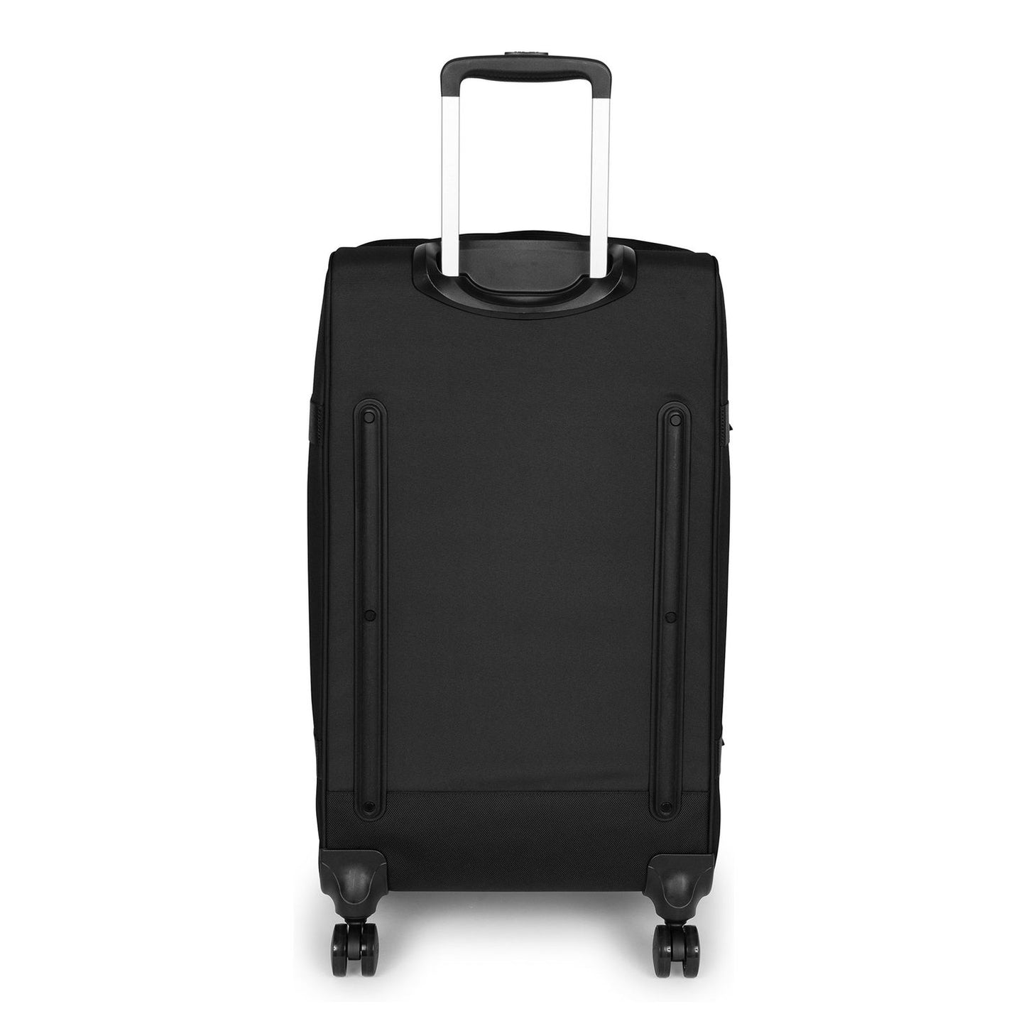 Eastpak Transit'R 4 M+ black