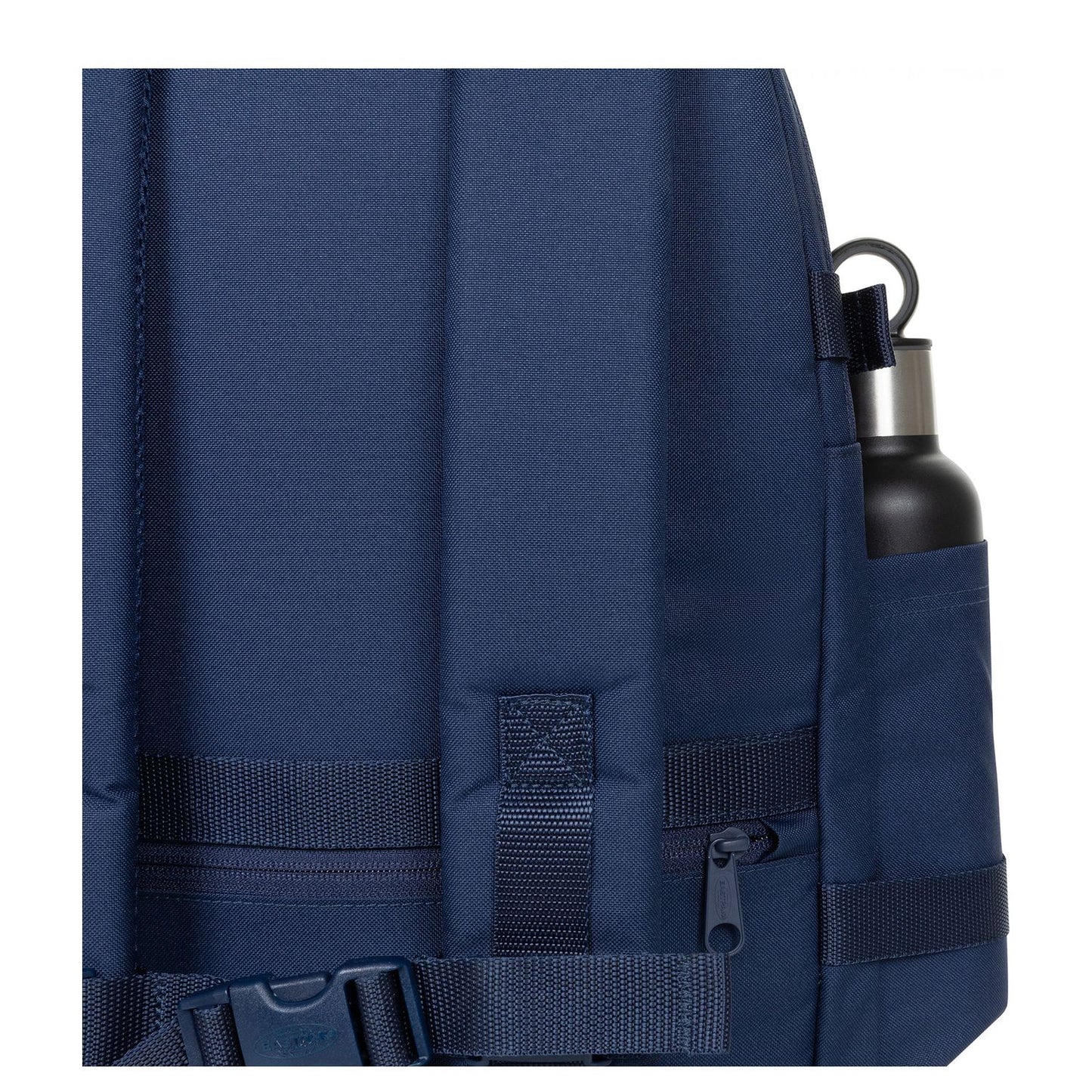 Eastpak Everyday Pak'R monotone navy