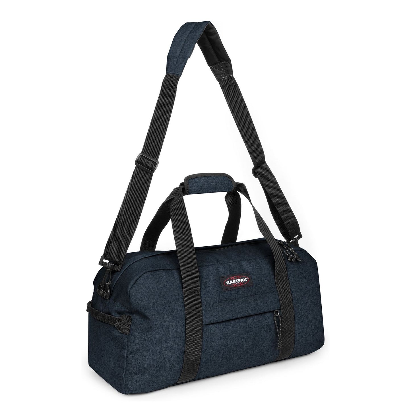 Eastpak Stand Cabin triple denim