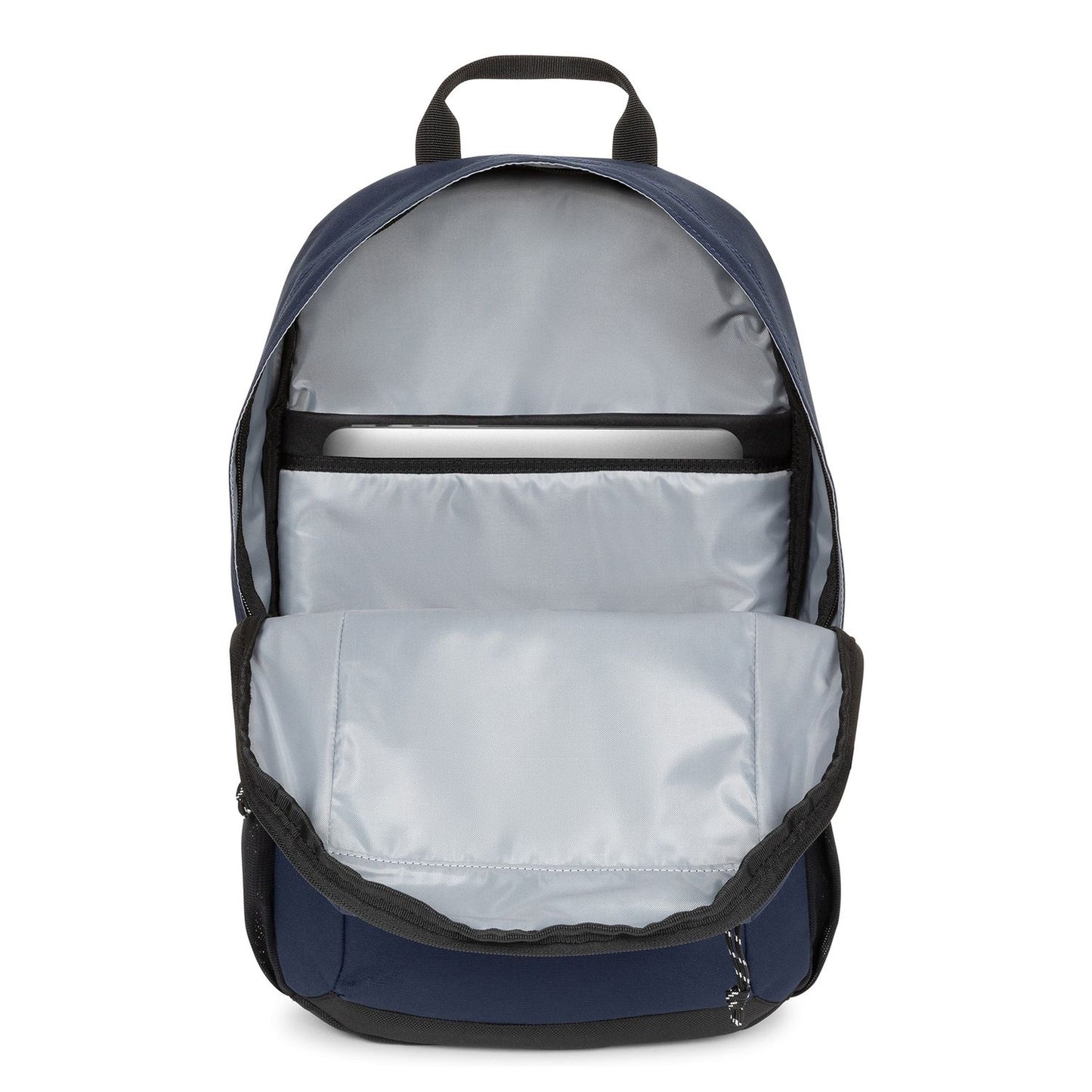 Eastpak Floid Pro CS navy pro