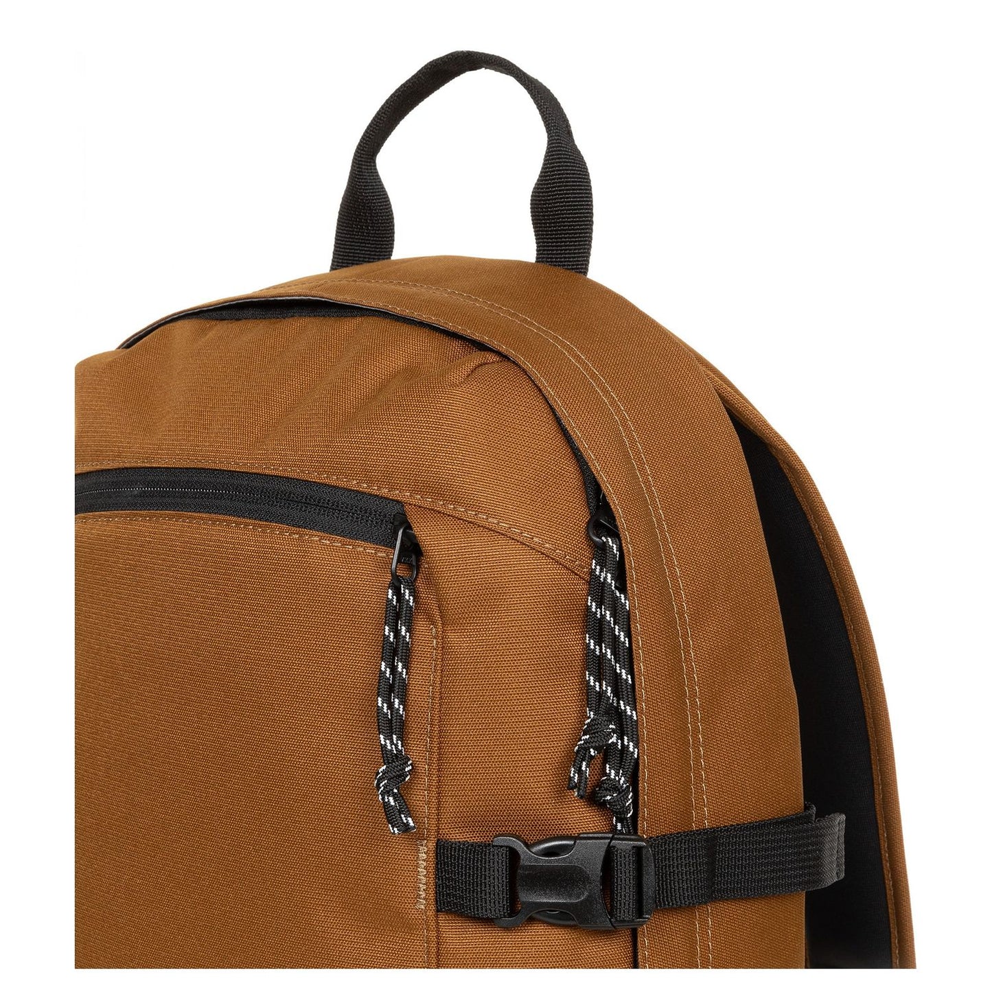 Eastpak Floid Pro CS brown pro