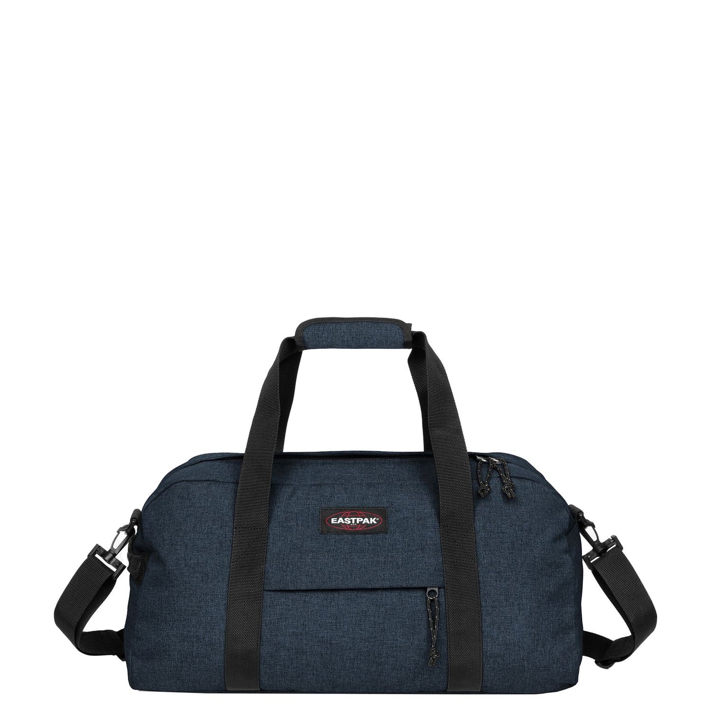 Eastpak Stand Cabin triple denim