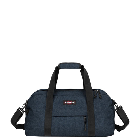 Eastpak Stand Cabin triple denim