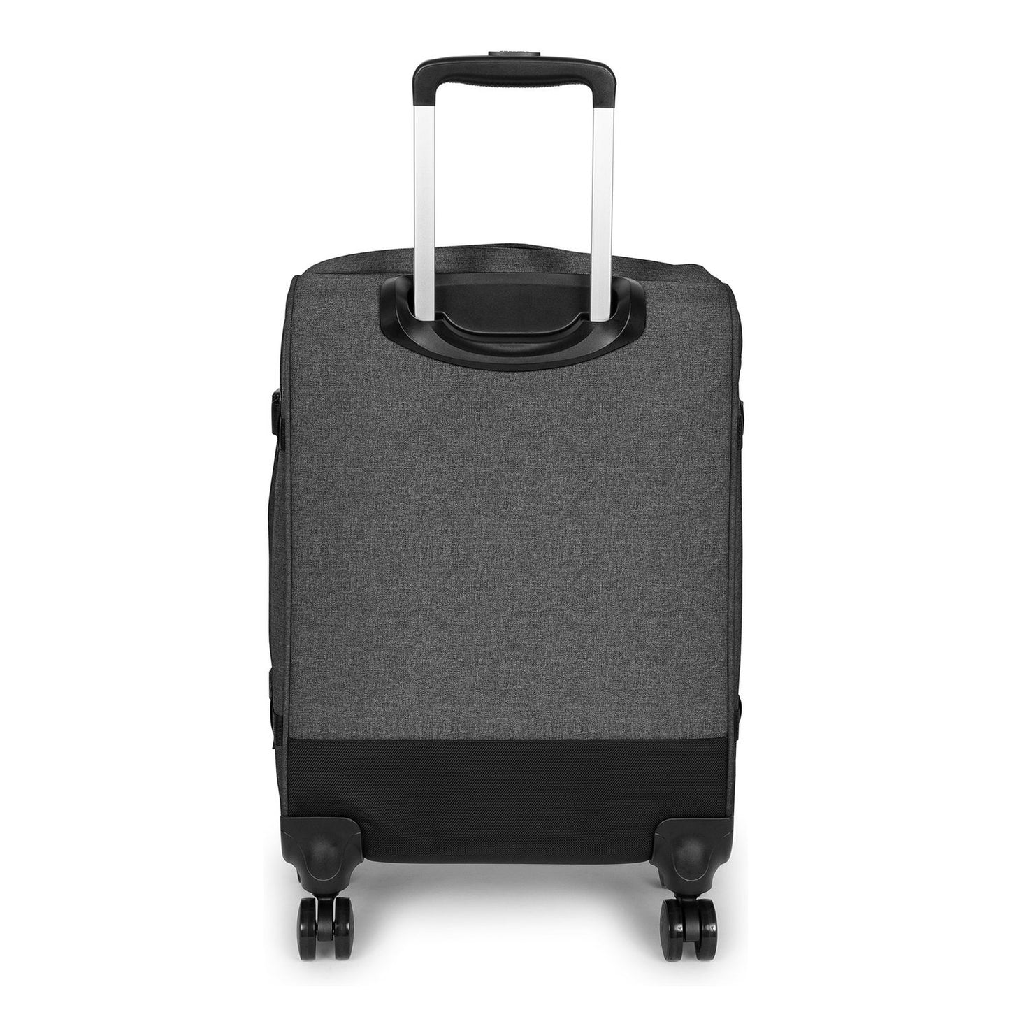 Eastpak Transit'R 4 S+ black denim