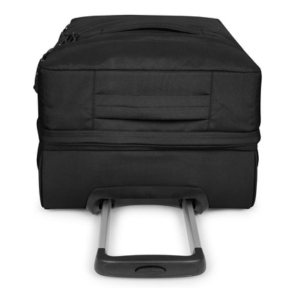 Eastpak Transit'R 4 M+ black