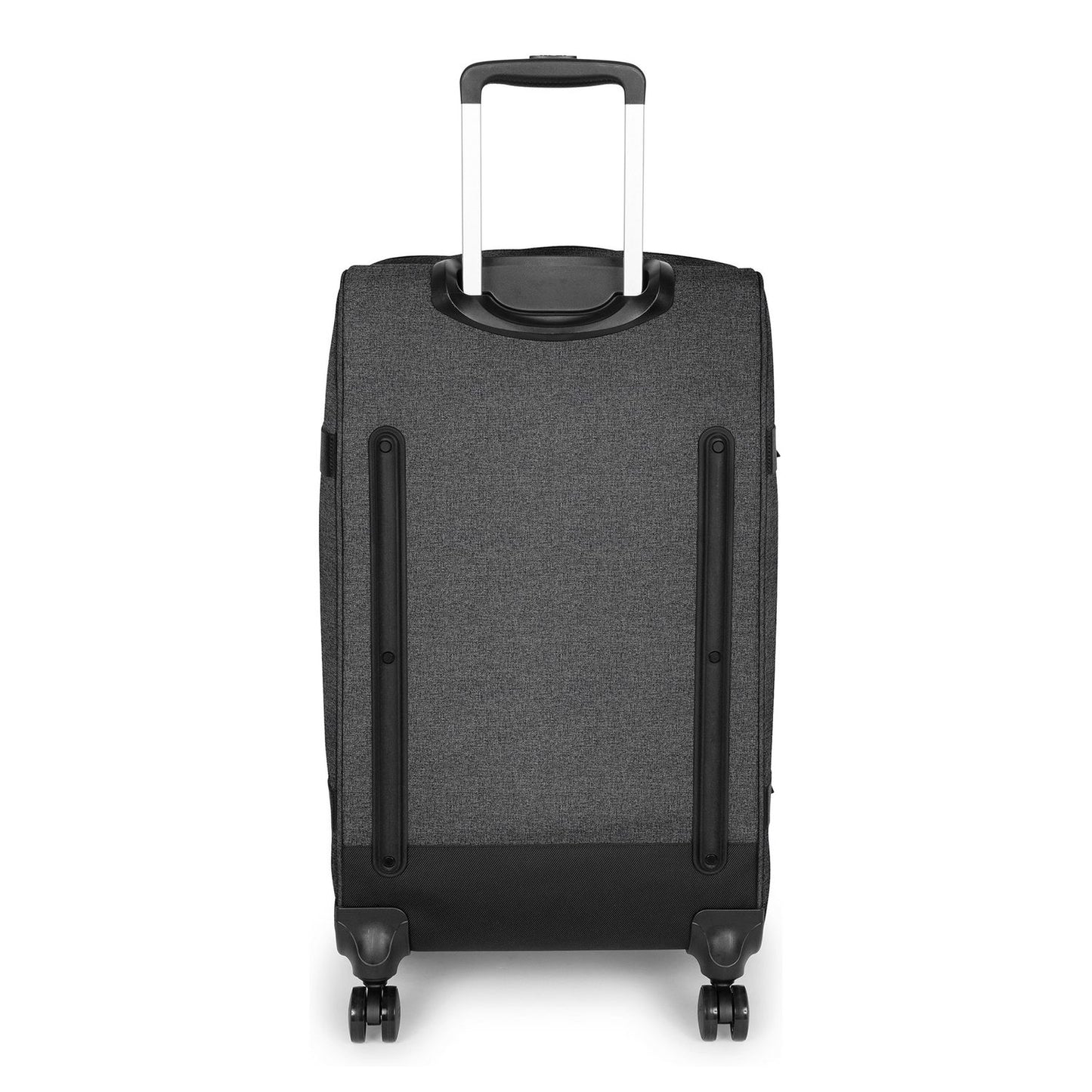 Eastpak Transit'R 4 L+ black denim