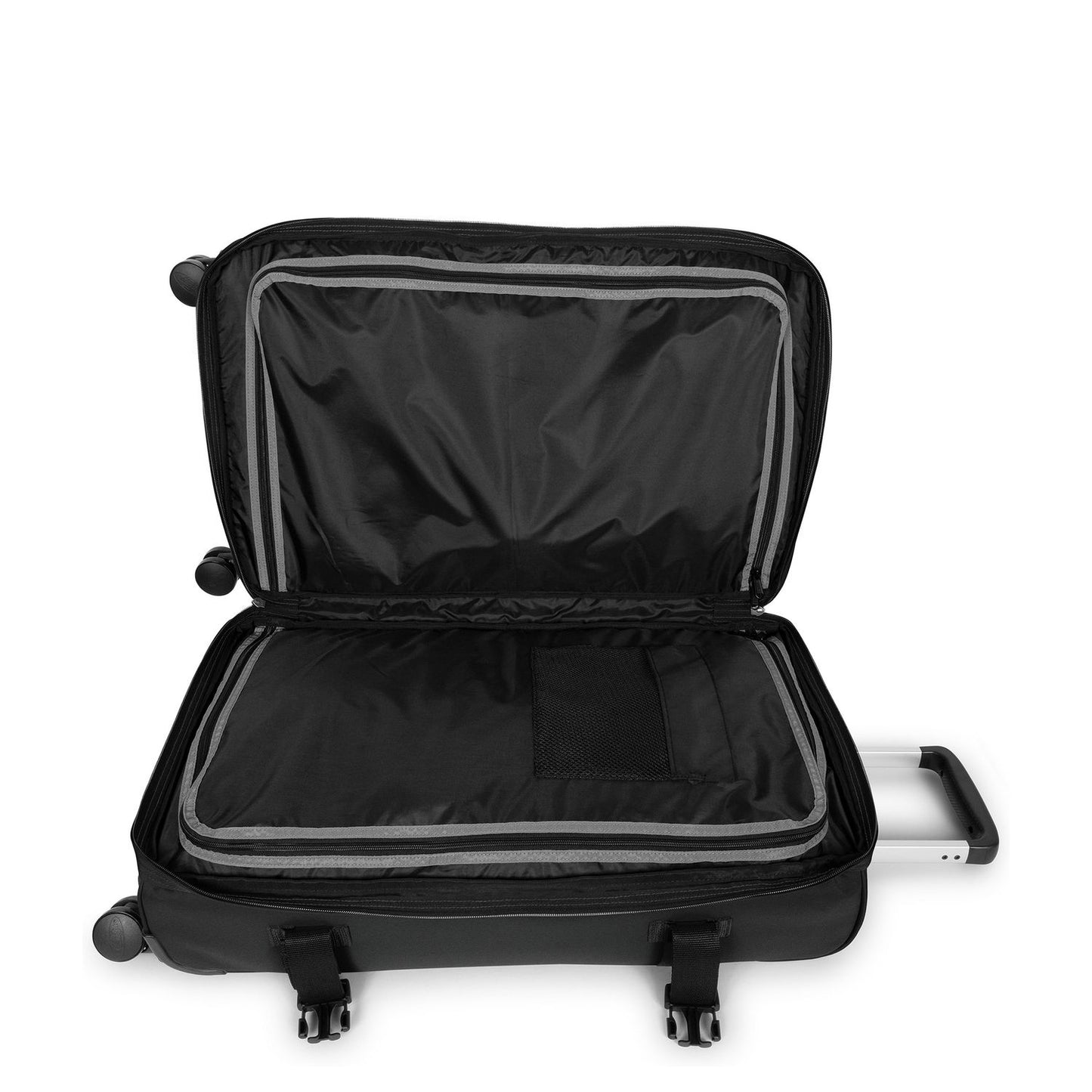 Eastpak Transit'R 4 XL+ black