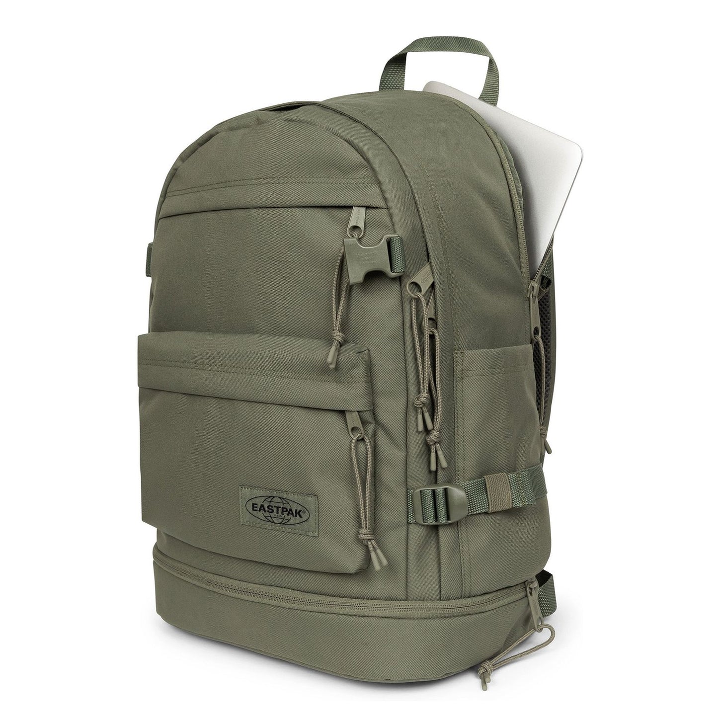 Eastpak Everyday Pak'R monotone khaki