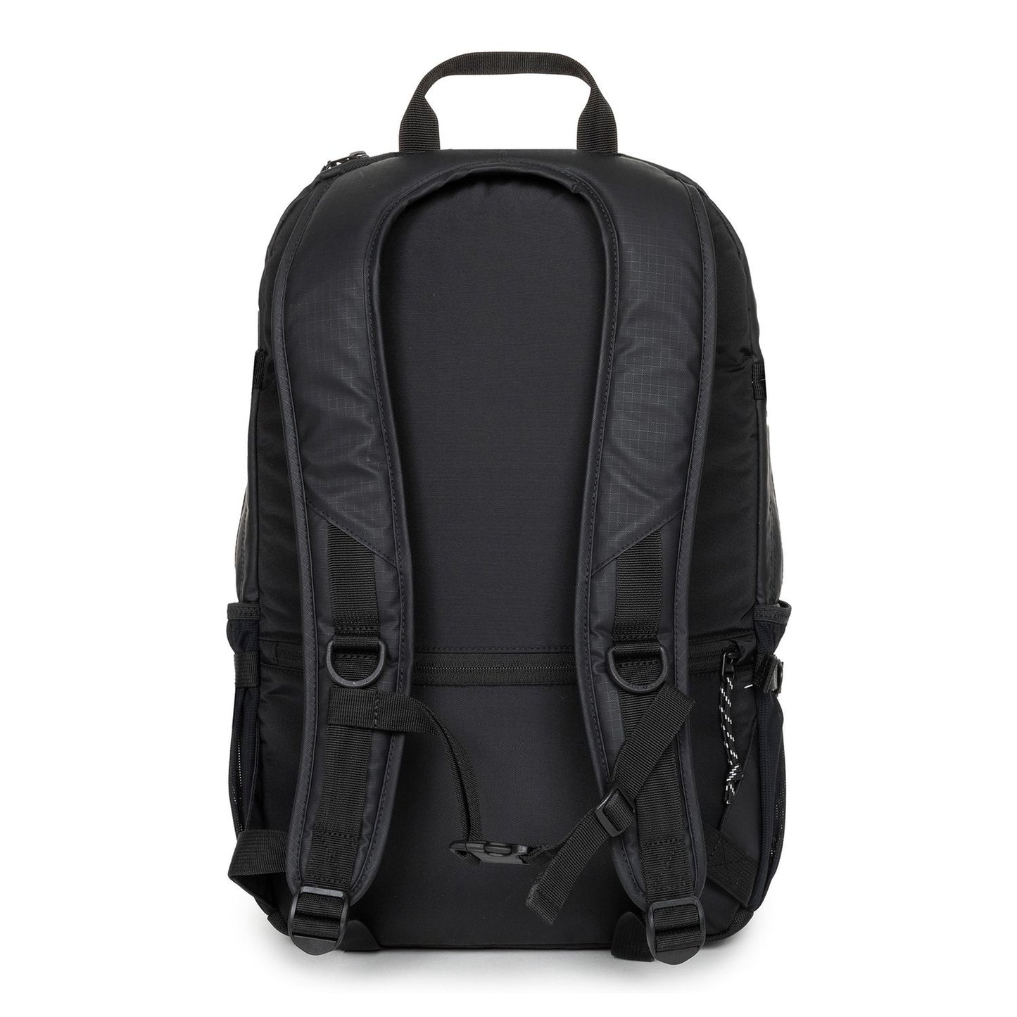 Eastpak Gerys Pro CS rip black coat