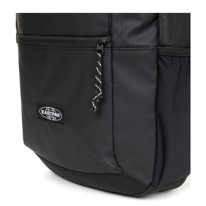 Eastpak Floid Pro CS rip black coat