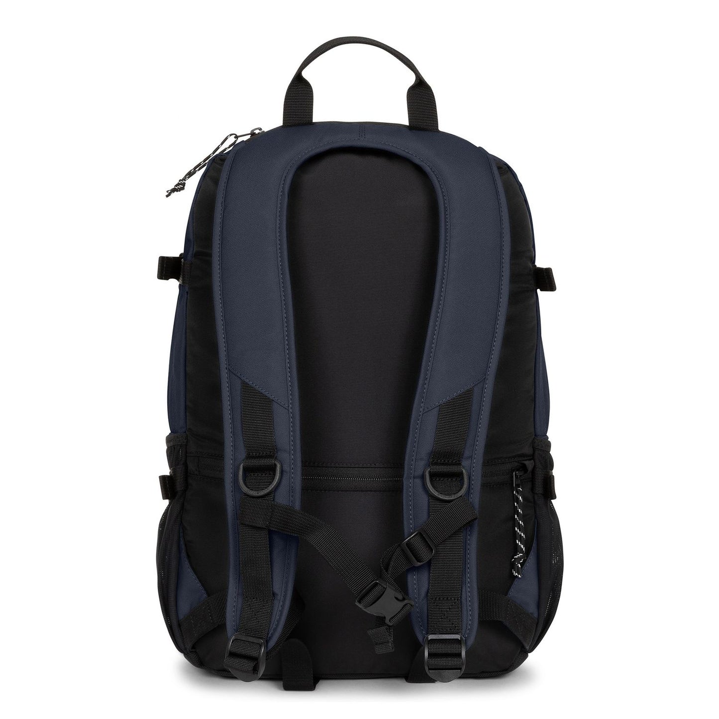 Eastpak Gerys Pro CS navy pro