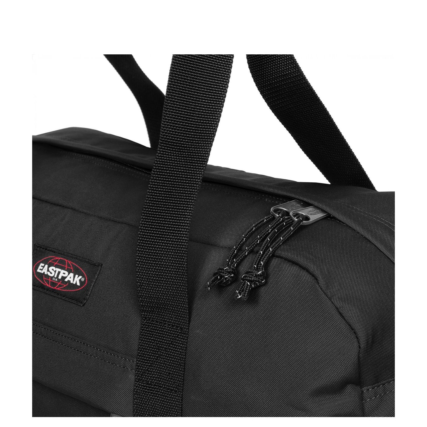 Eastpak Stand Cabin black