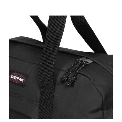 Eastpak Stand Cabin black