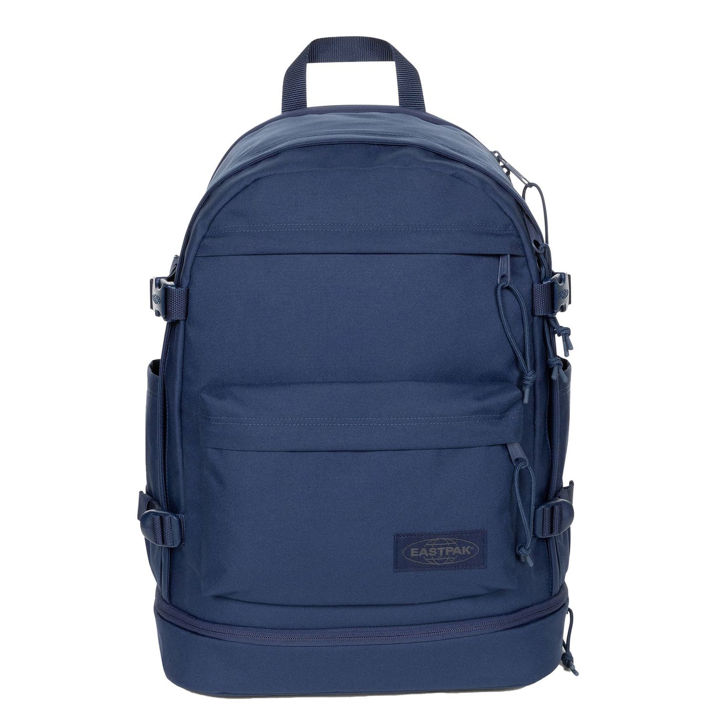 Eastpak Everyday Pak'R monotone navy