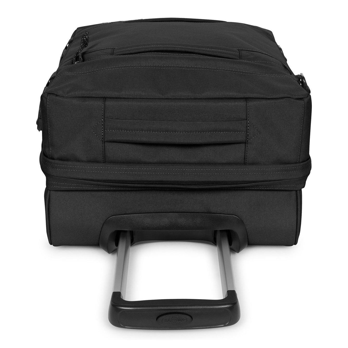 Eastpak Transit'R 4 S+ black