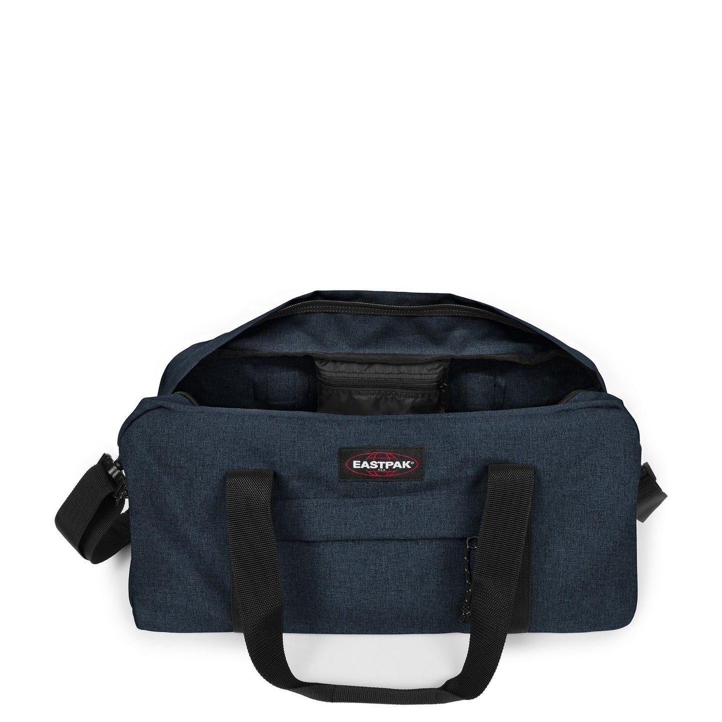 Eastpak Stand Cabin triple denim