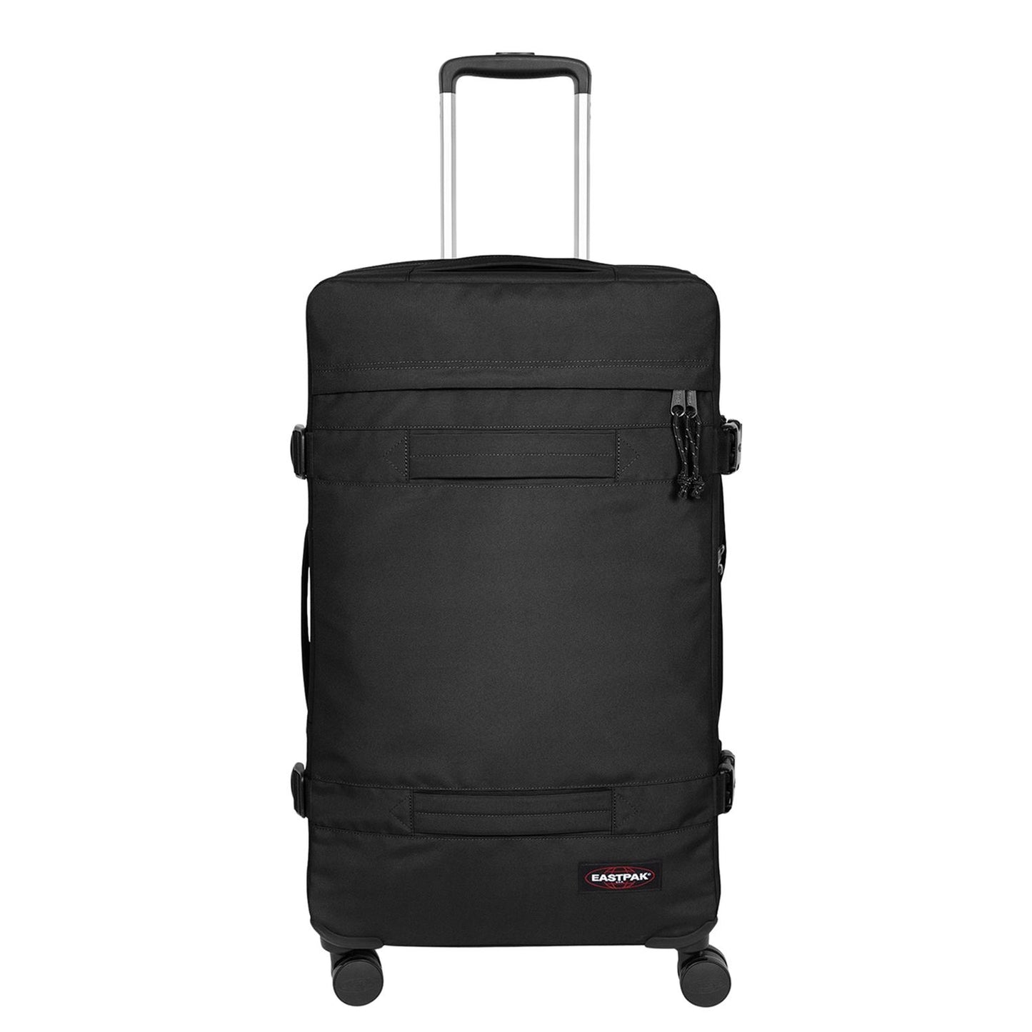 Eastpak Transit'R 4 M+ black
