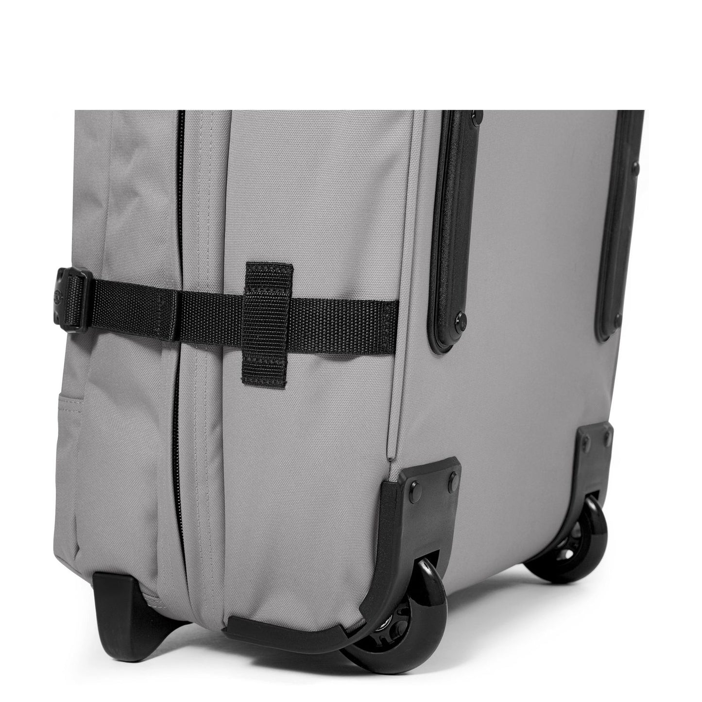Eastpak Tranverz S pebble grey