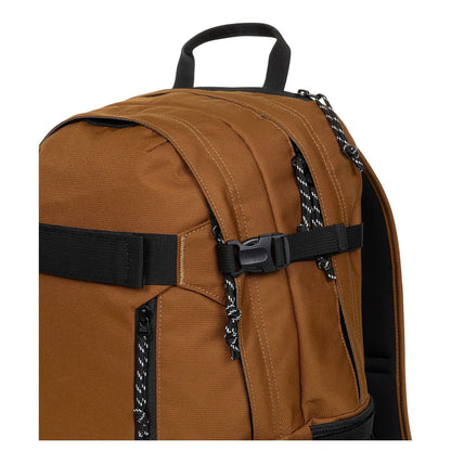 Eastpak Getter Pro CS brown pro