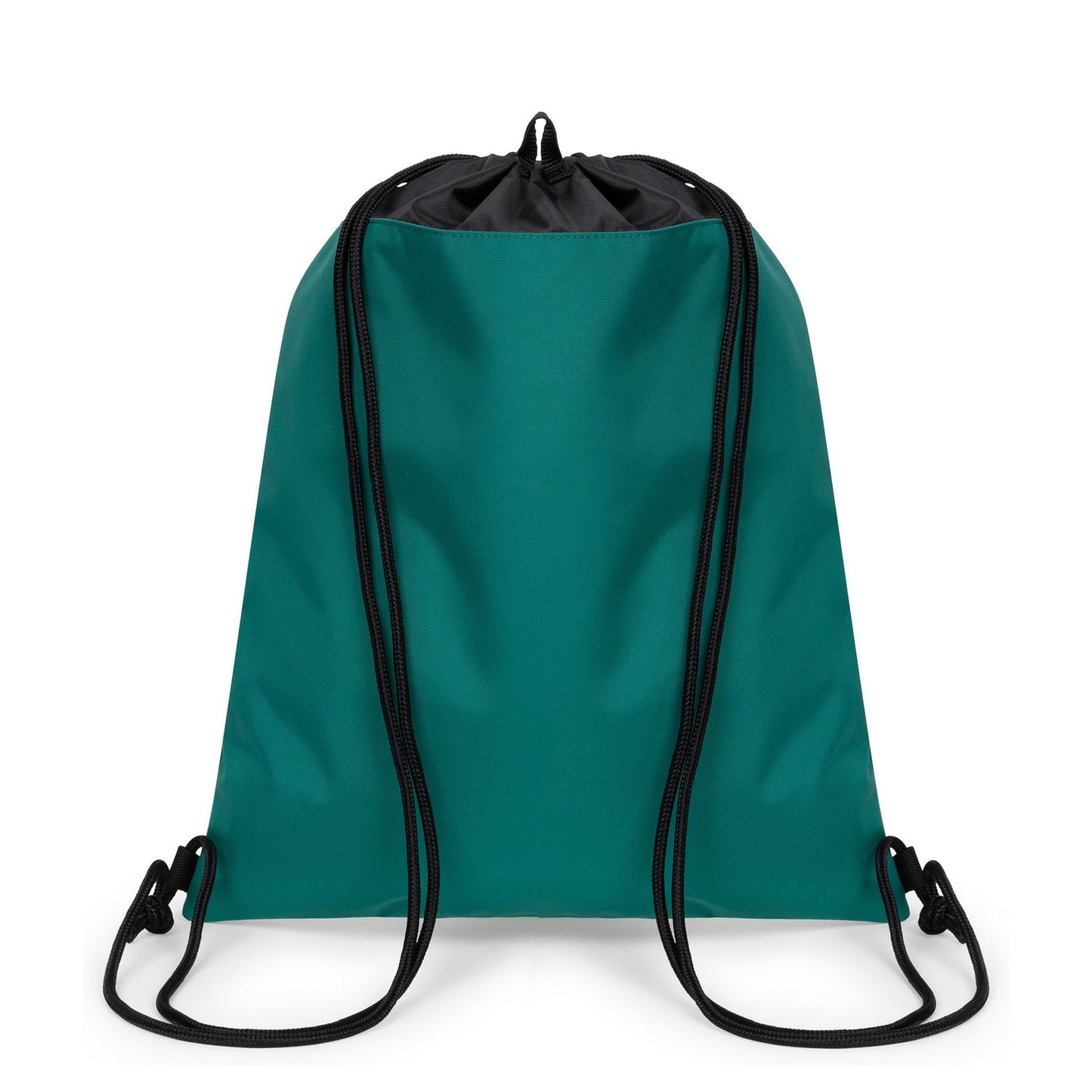 Eastpak Jymler Powr pineneedle