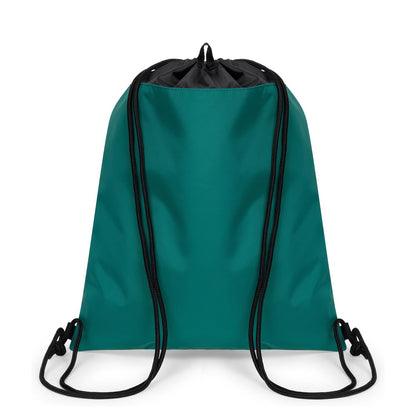Eastpak Jymler Powr pineneedle