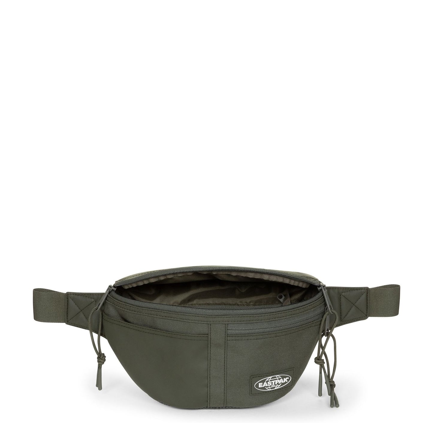 Eastpak Icon Springer icon khaki