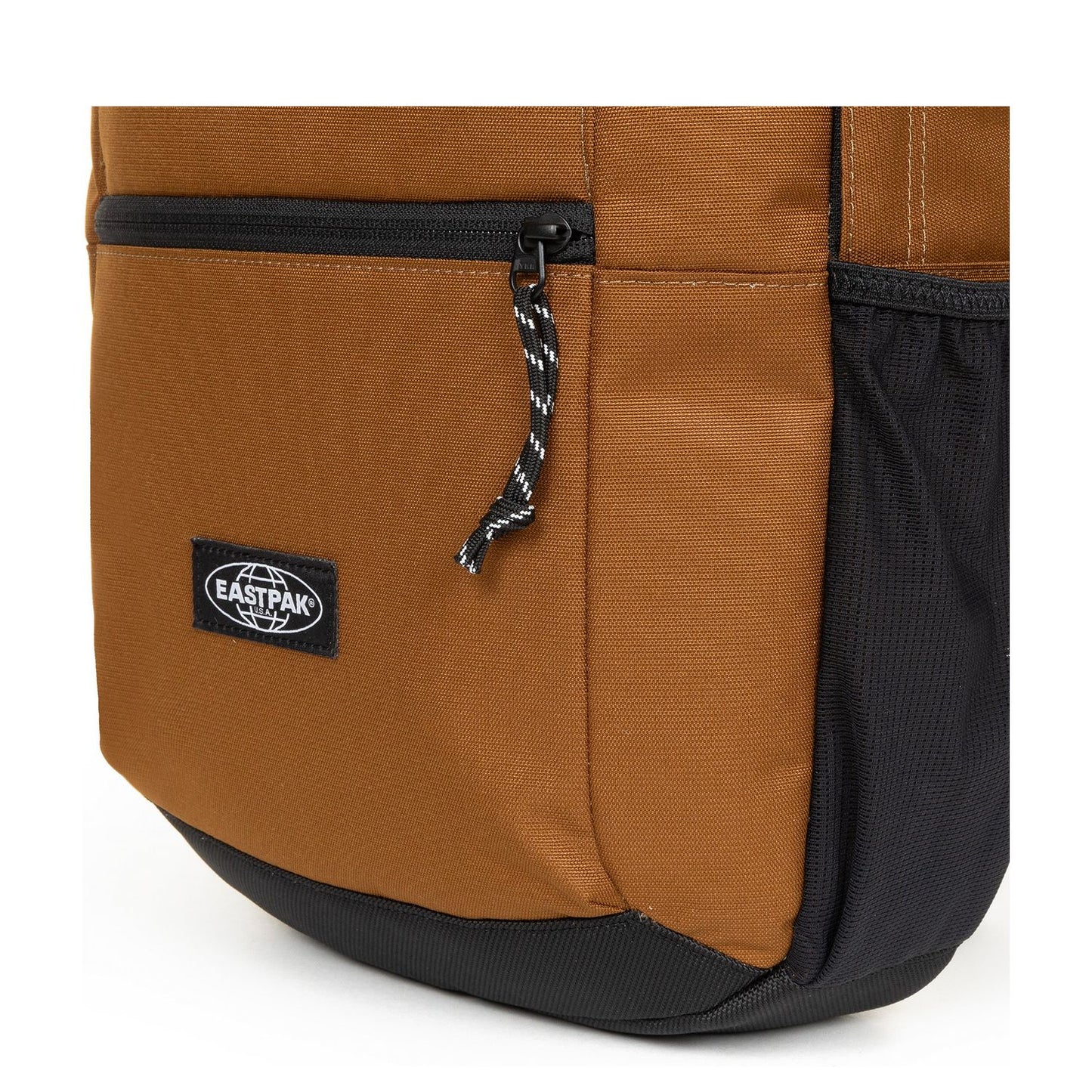 Eastpak Floid Pro CS brown pro