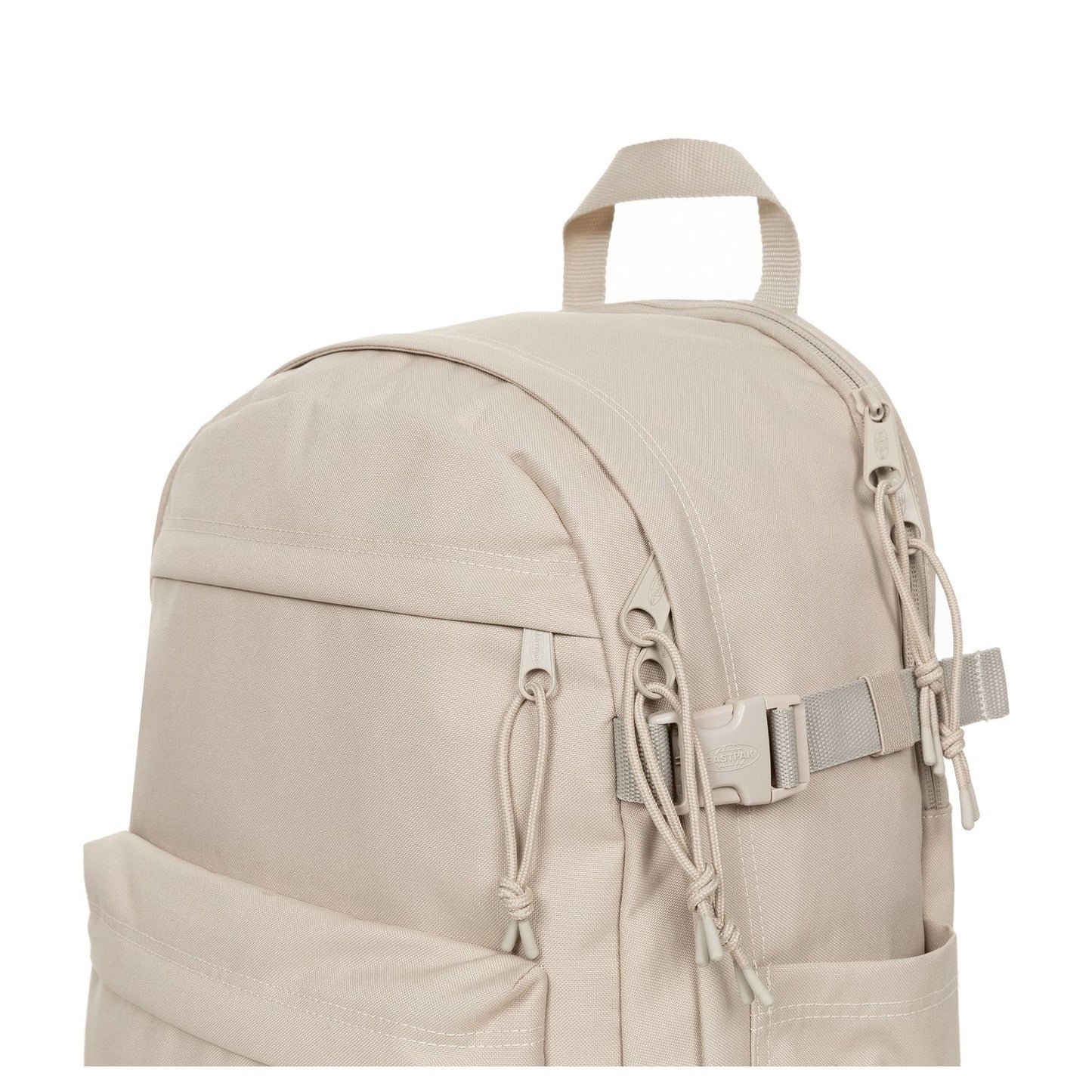 Eastpak Everyday Pak'R monotone beige