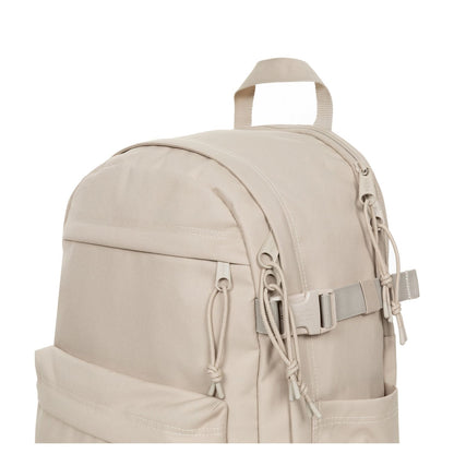 Eastpak Everyday Pak'R monotone beige