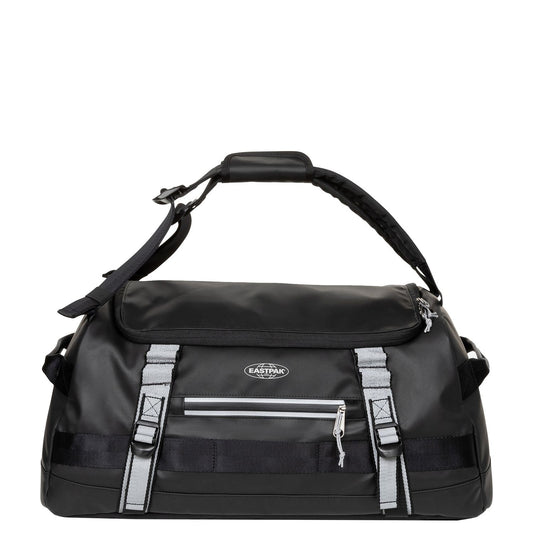 Eastpak Duffel Pack S tarp reflect