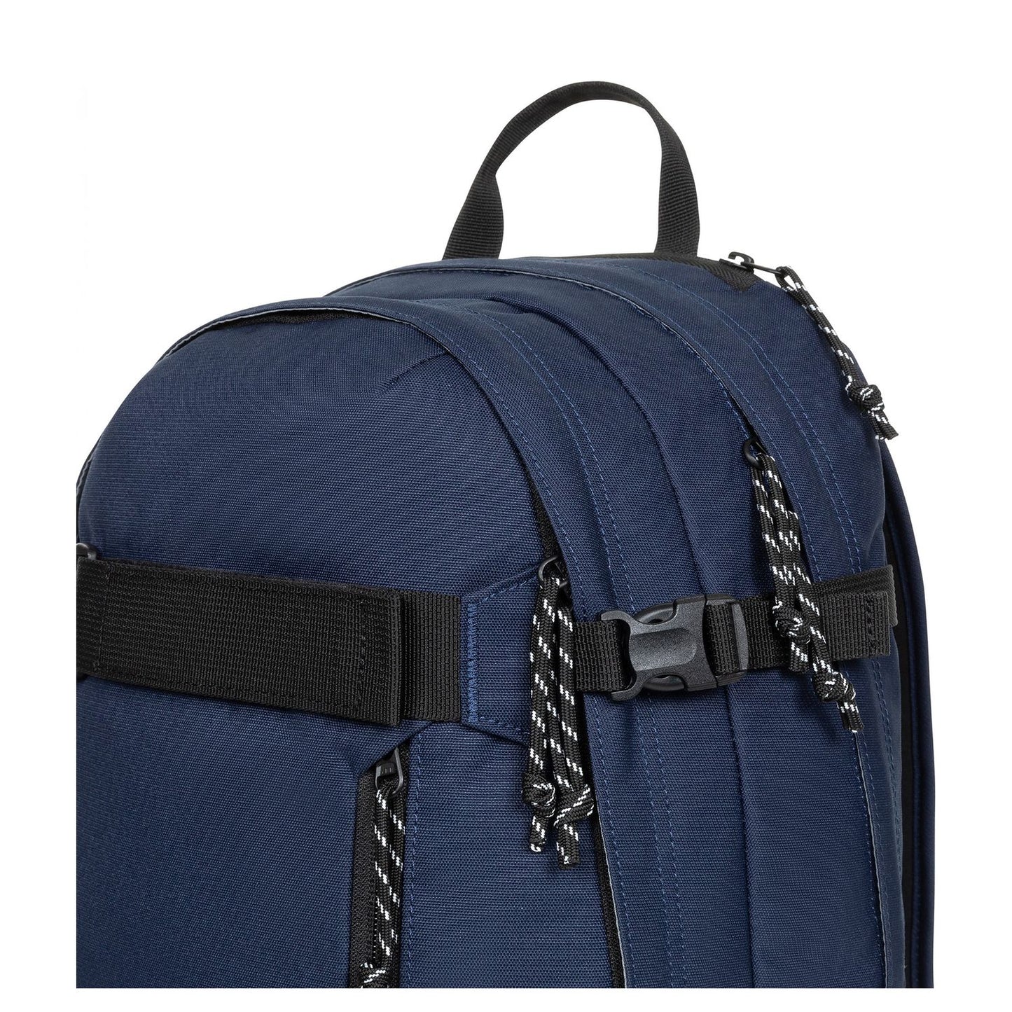 Eastpak Getter Pro CS navy pro