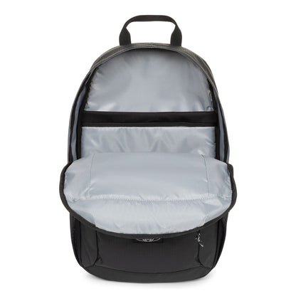 Eastpak Floid Pro CS rip black coat