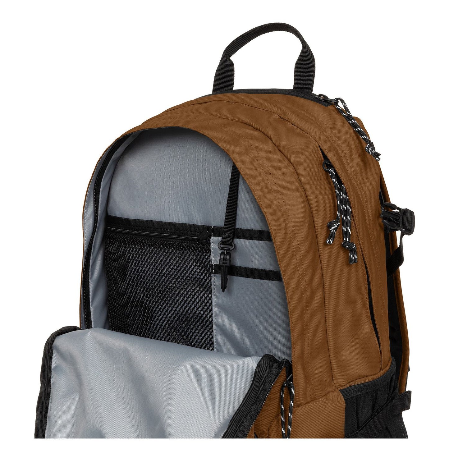 Eastpak Gerys Pro CS brown pro