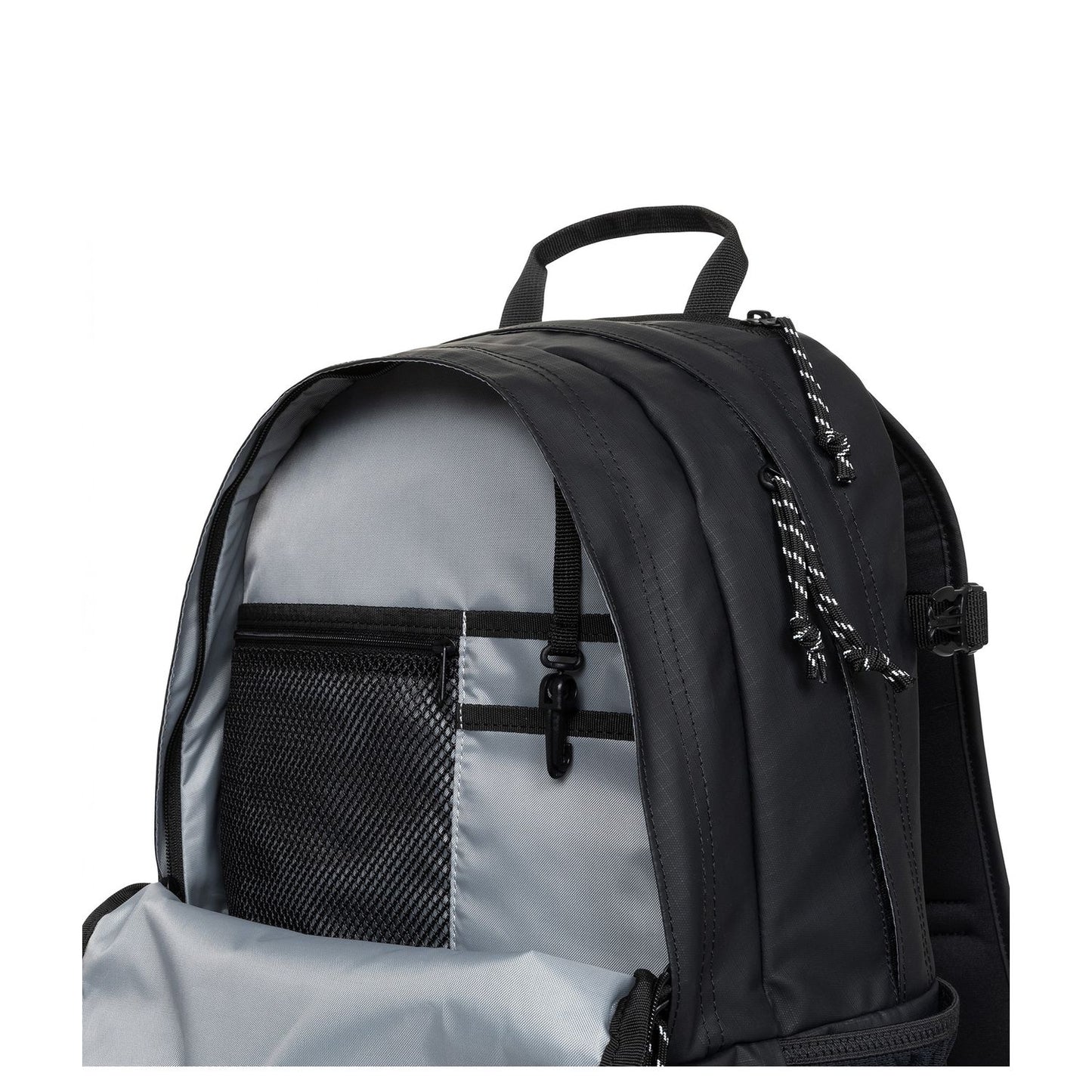 Eastpak Gerys Pro CS rip black coat