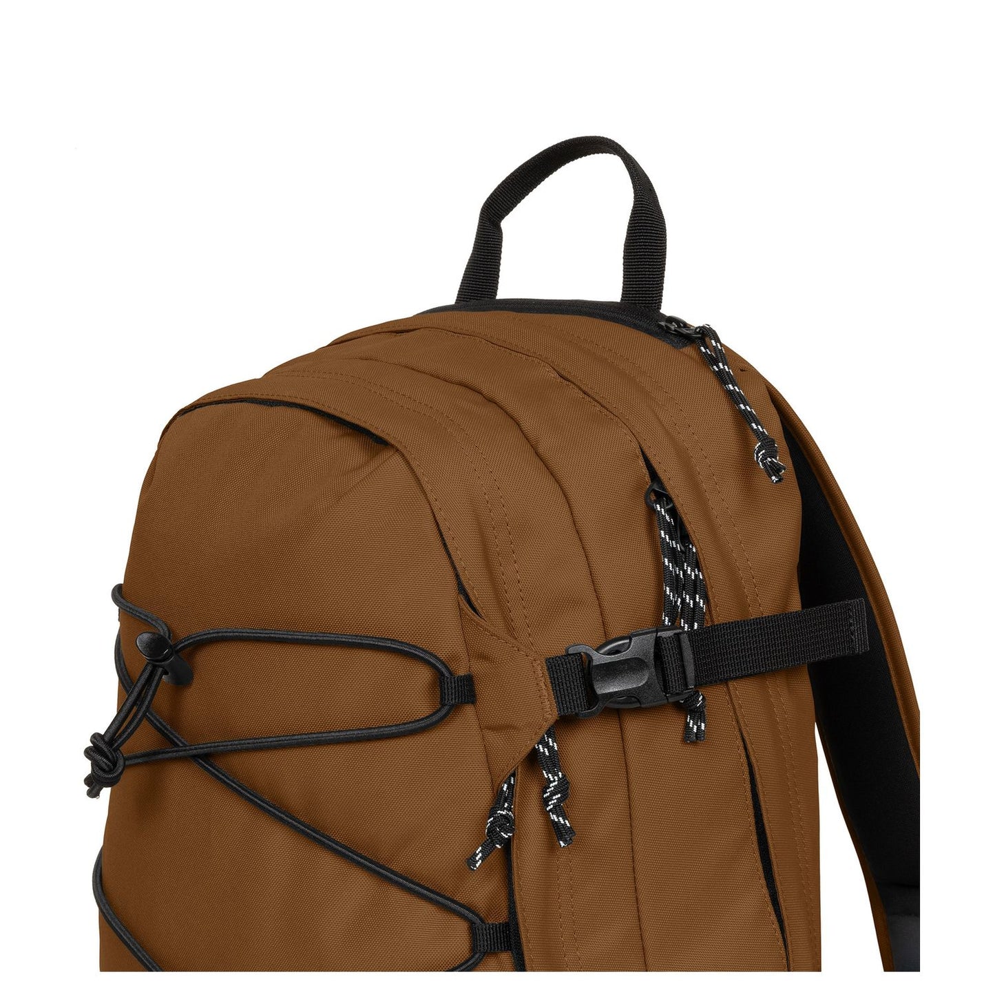 Eastpak Gerys Pro CS brown pro