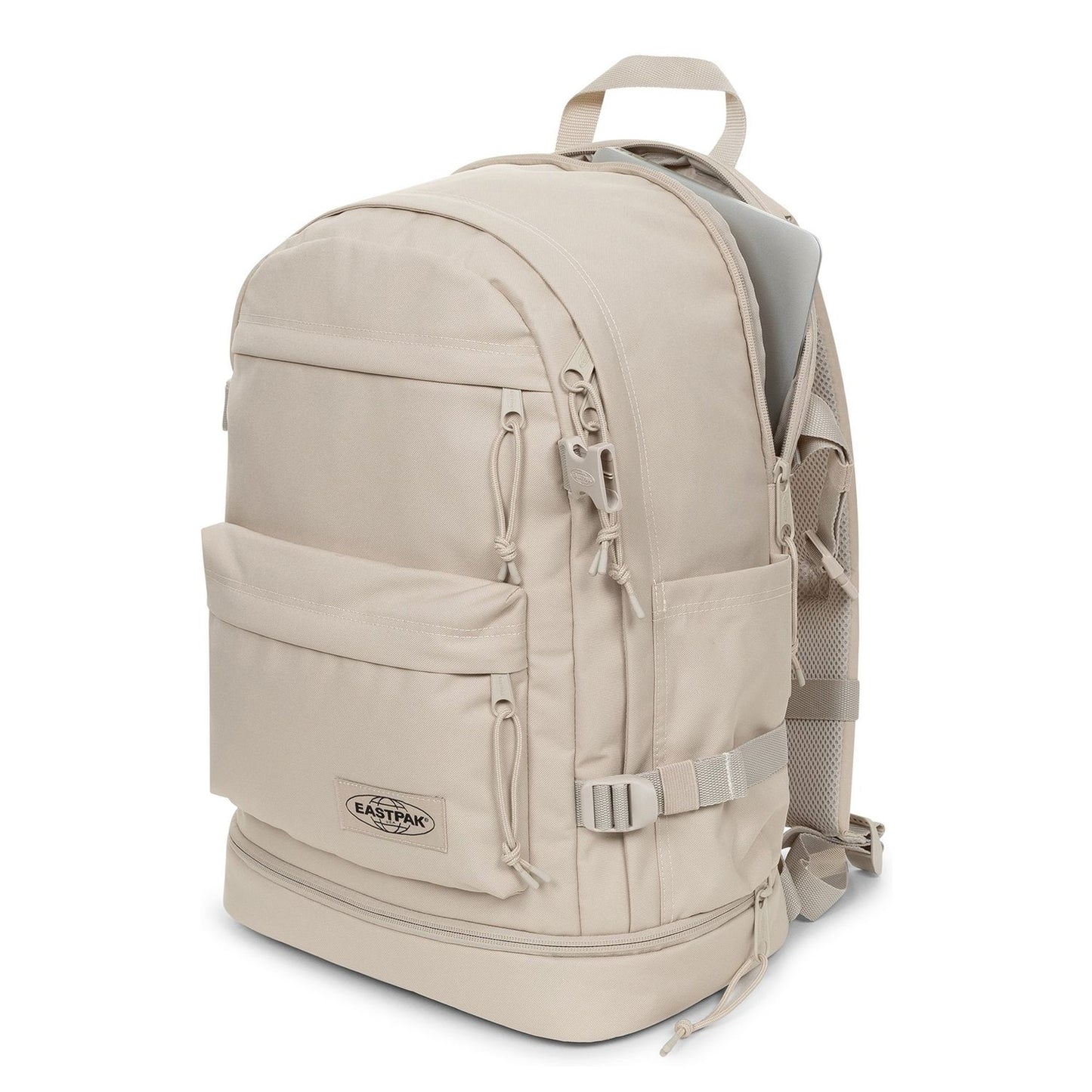 Eastpak Everyday Pak'R monotone beige