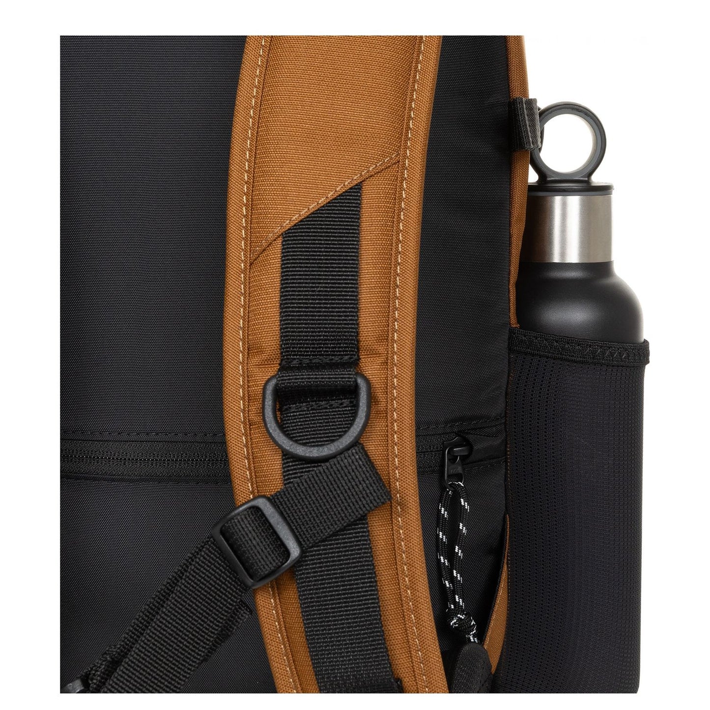 Eastpak Floid Pro CS brown pro