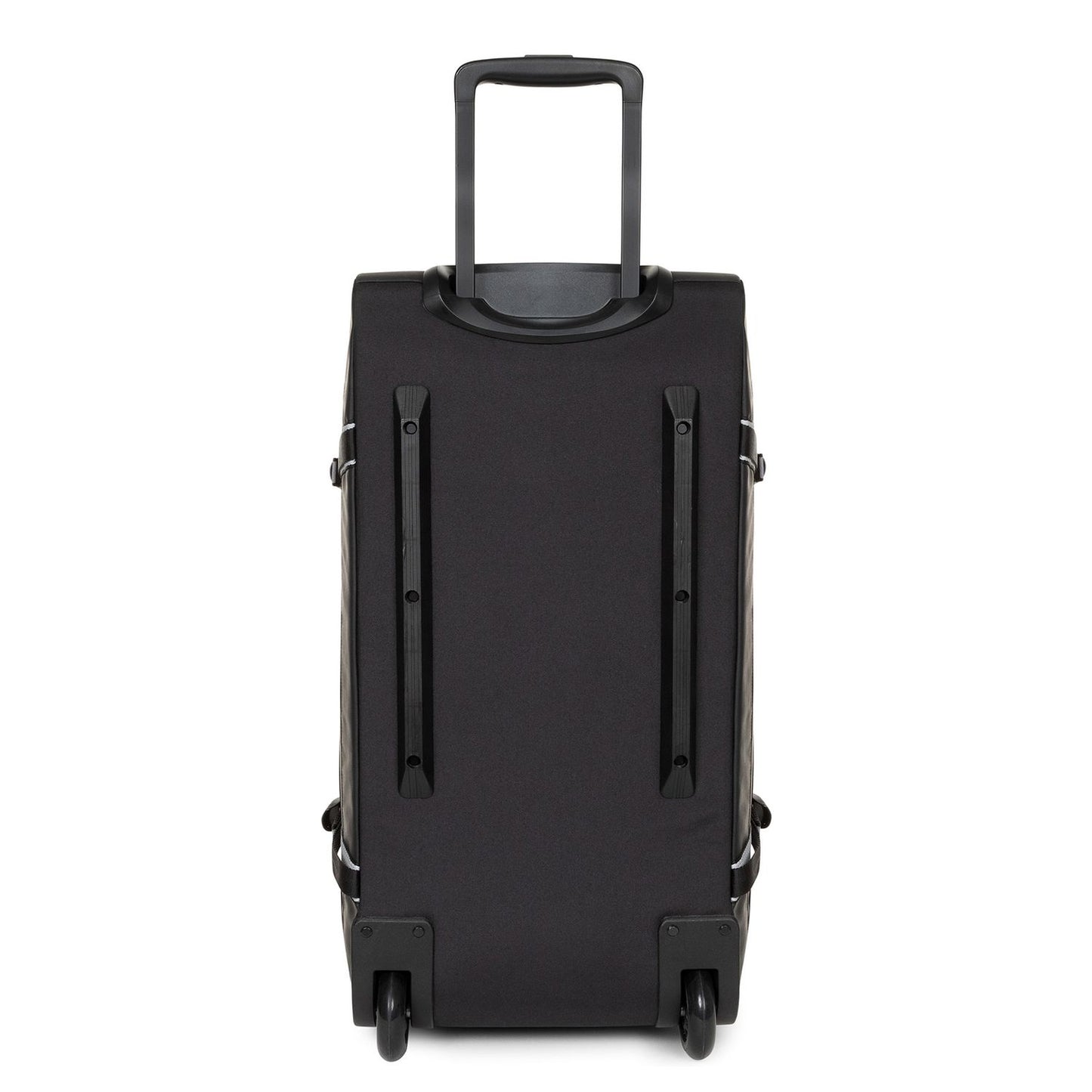 Eastpak Duffel Pack Wheel M tarp reflect