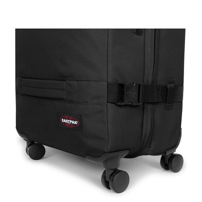 Eastpak Transit'R 4 L+ black