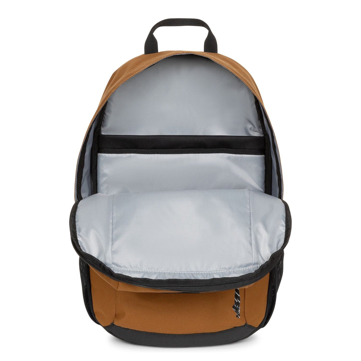 Eastpak Floid Pro CS brown pro