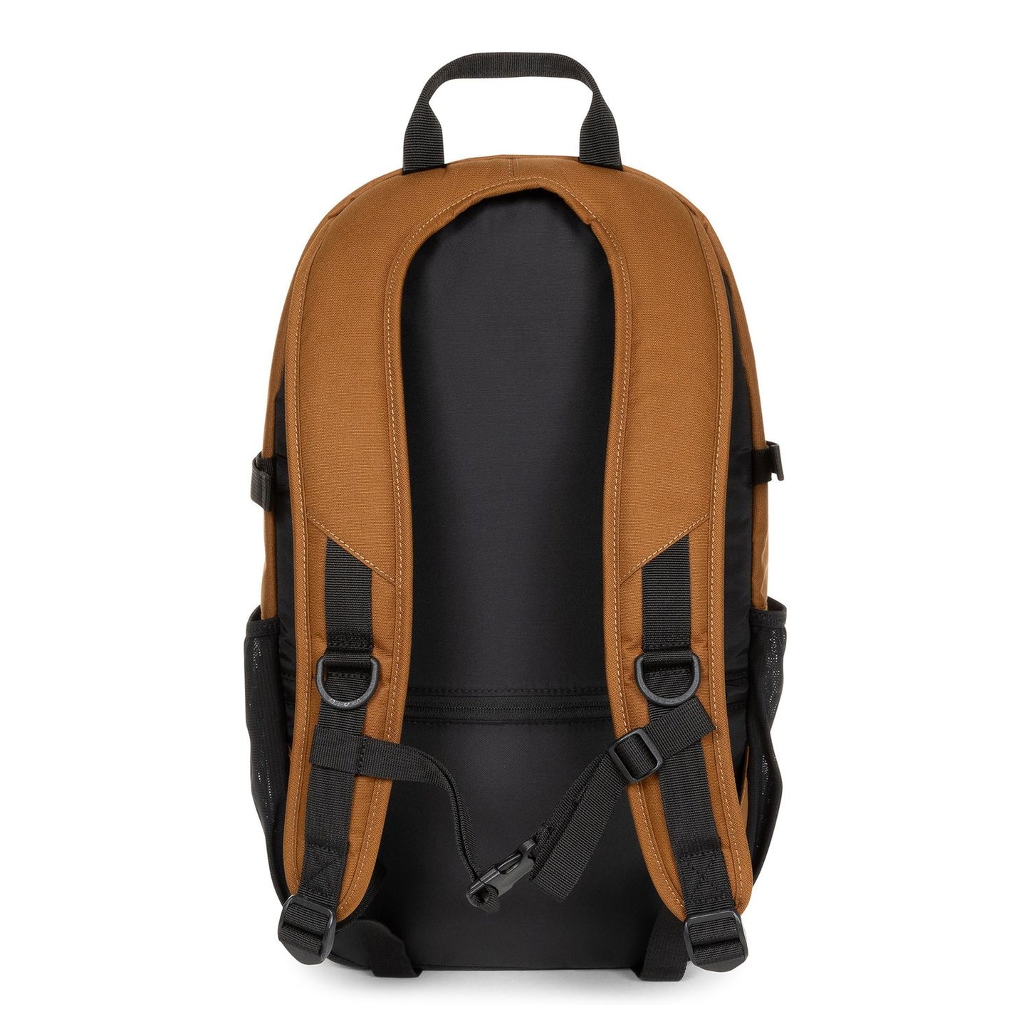 Eastpak Floid Pro CS brown pro