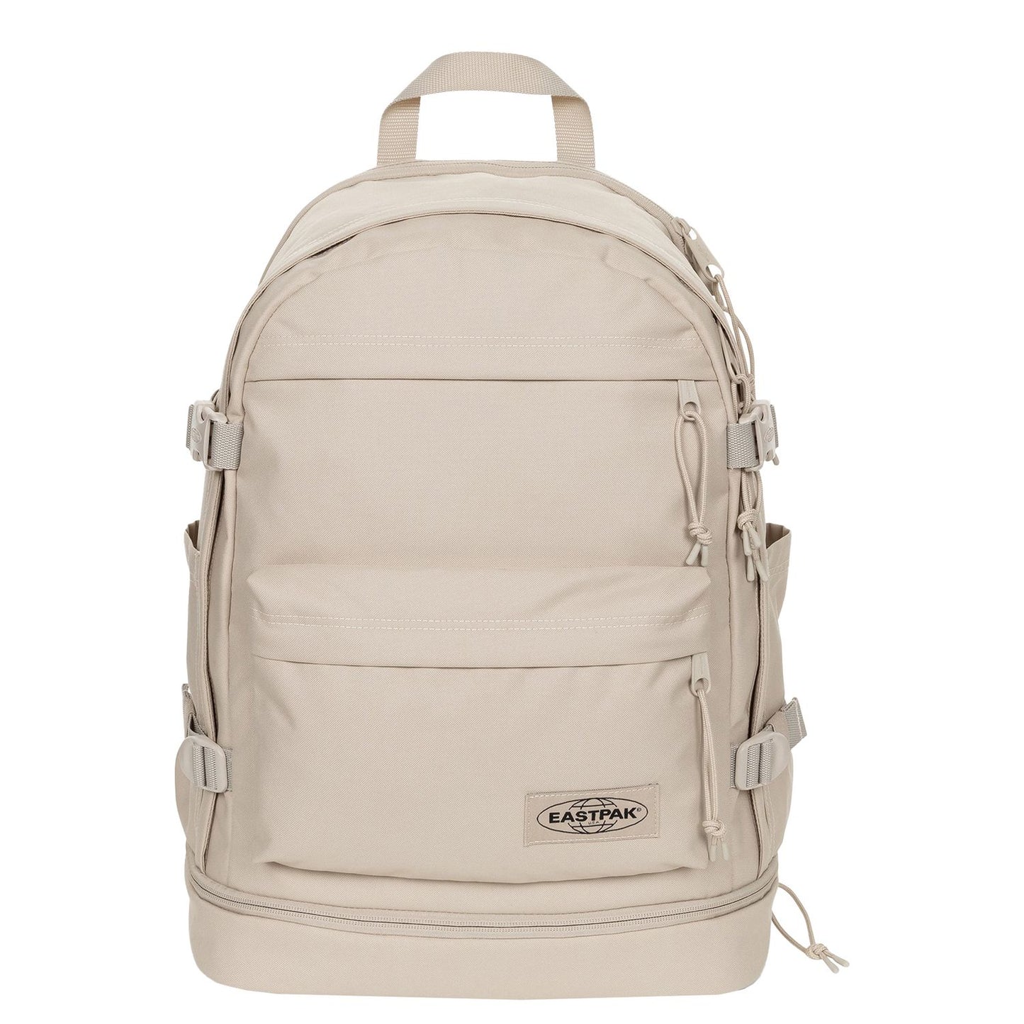 Eastpak Everyday Pak'R monotone beige