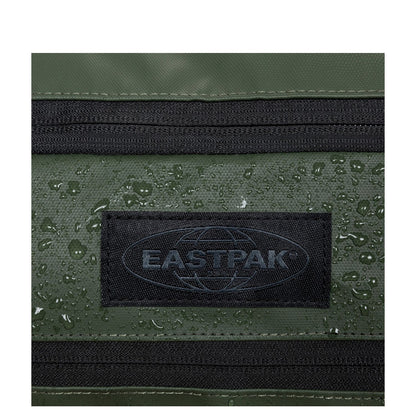 Eastpak Duffel Pack S tarp forest