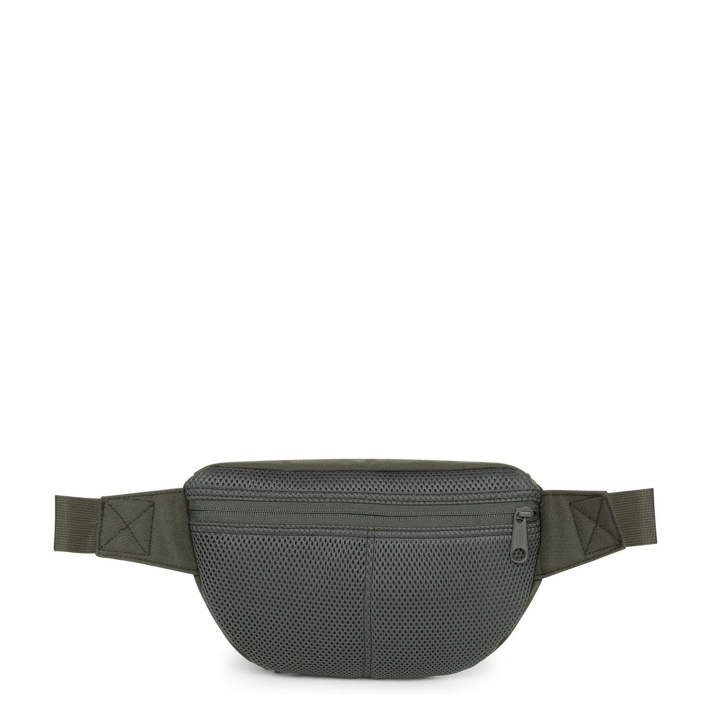 Eastpak Icon Springer icon khaki