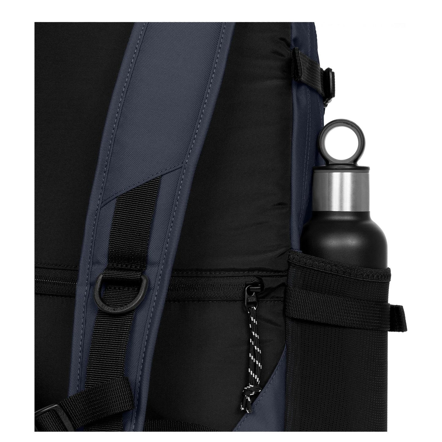 Eastpak Gerys Pro CS navy pro