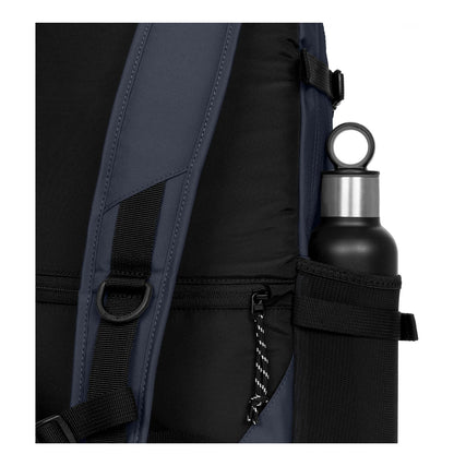 Eastpak Gerys Pro CS navy pro