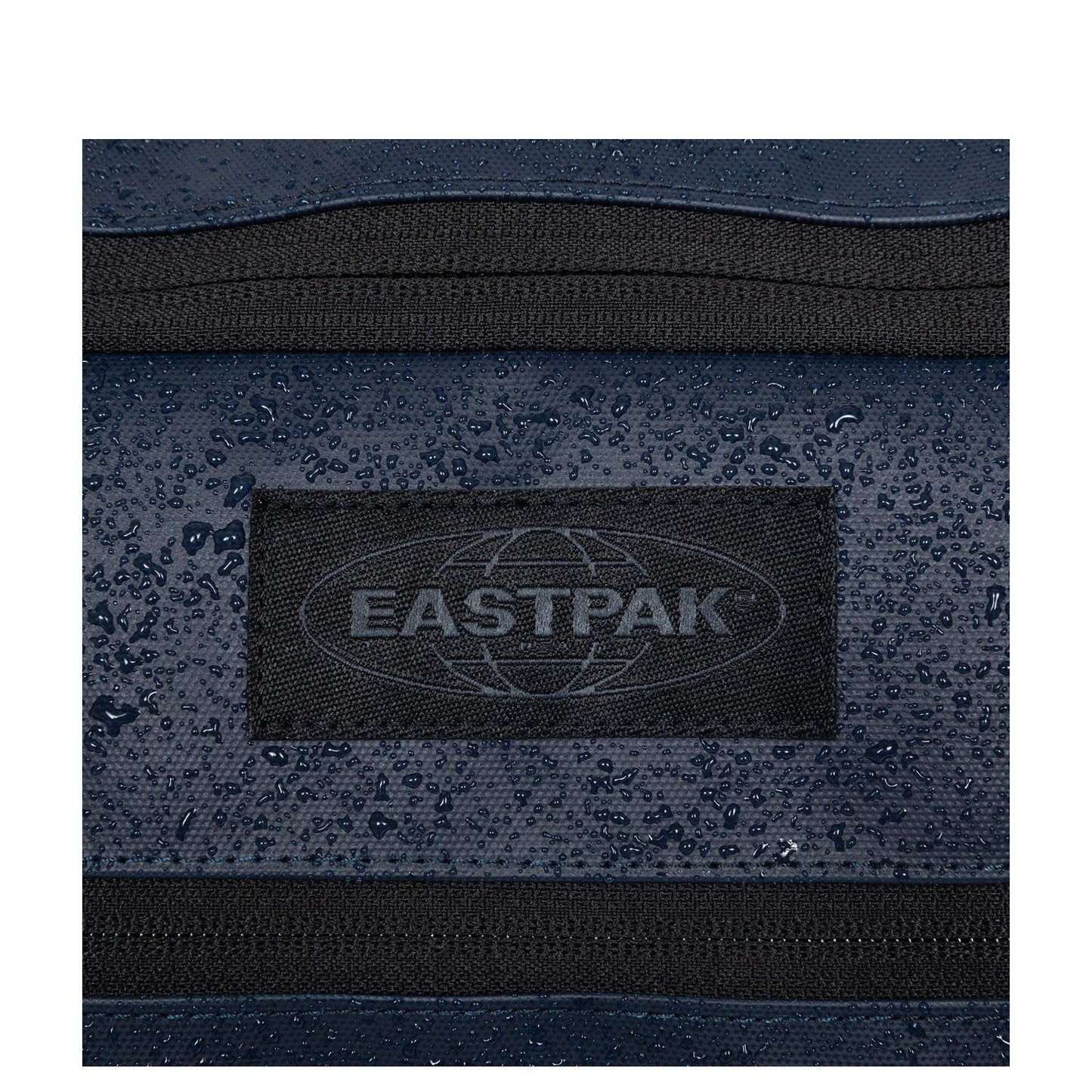 Eastpak Duffel Pack Wheel S tarp navy
