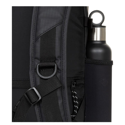 Eastpak Floid Pro CS rip black coat