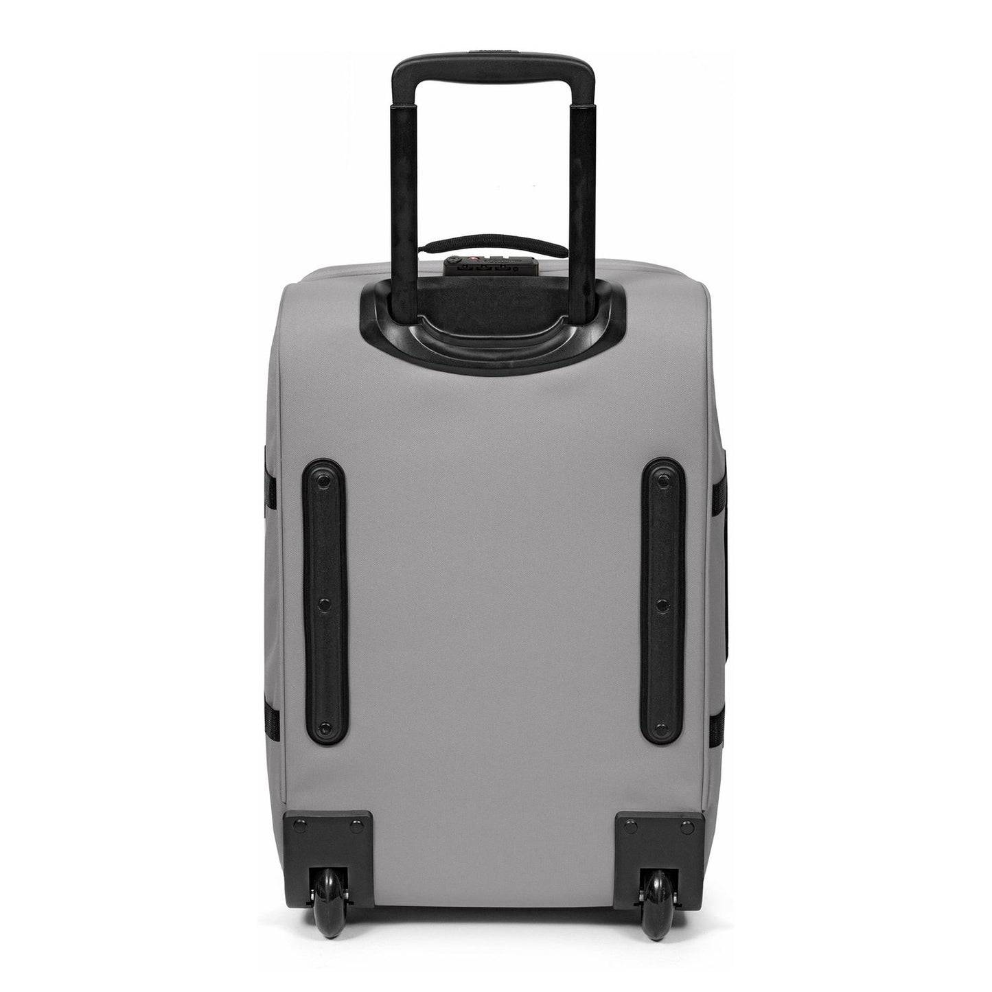 Eastpak Tranverz S pebble grey