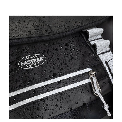 Eastpak Duffel Pack M tarp reflect